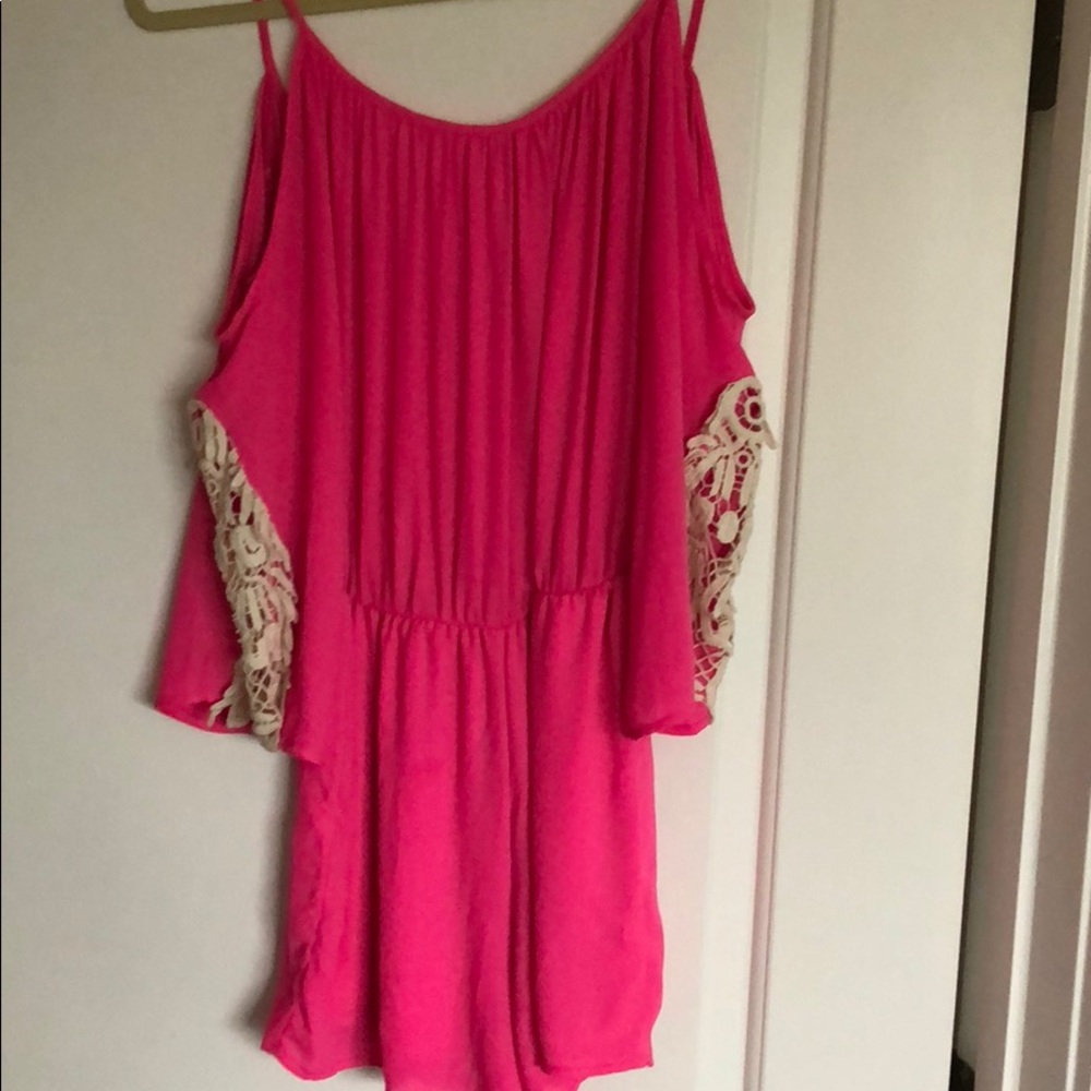Romper